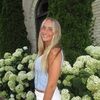 anika_melcher